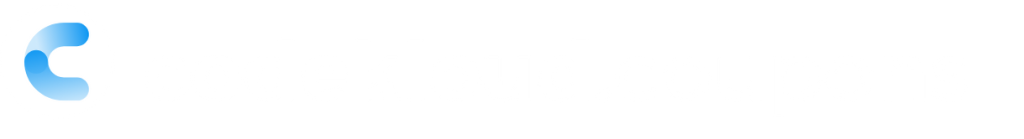 codekloud.coupons-logo